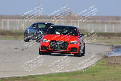 media/Nov-22-2025-Audi Club (Sat) [[8f6737ed73]]/D/Session 1 (Sweeper)/